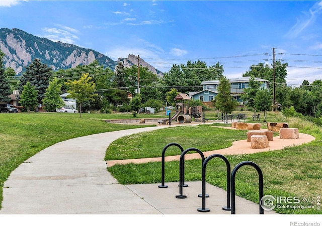 4545 Martin Dr, Boulder, CO 80305 - photo 39