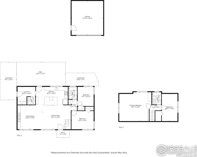 4545 Martin Dr, Boulder, CO 80305 - photo 40