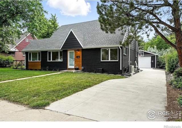 4545 Martin Dr, Boulder, CO 80305 - photo 7