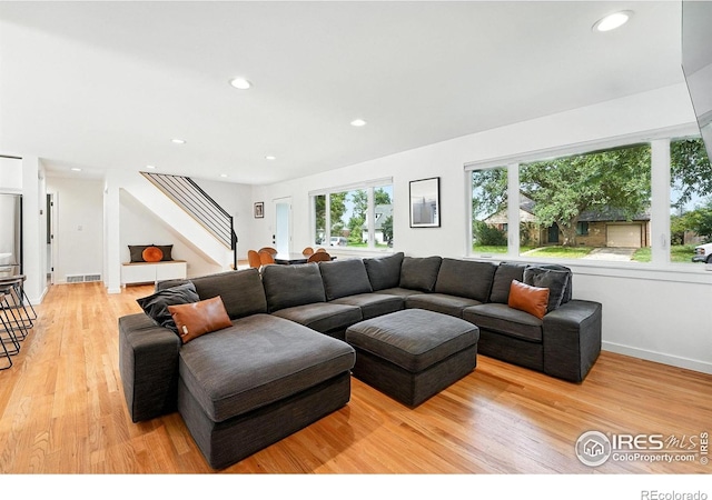 4545 Martin Dr, Boulder, CO 80305 - photo 8