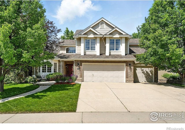 1900 Eldorado Cir, Superior, CO 80027 - photo 1