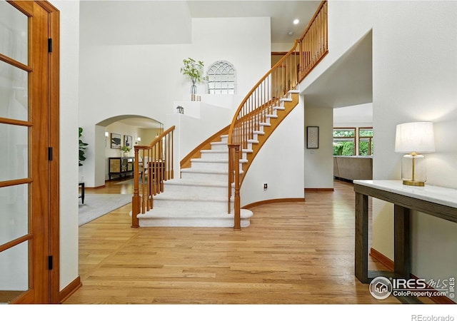 1900 Eldorado Cir, Superior, CO 80027 - photo 2