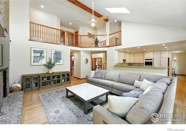 1900 Eldorado Cir, Superior, CO 80027 - photo 4