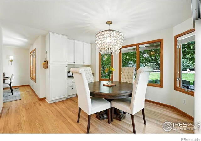 1900 Eldorado Cir, Superior, CO 80027 - photo 6