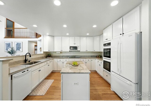 1900 Eldorado Cir, Superior, CO 80027 - photo 8