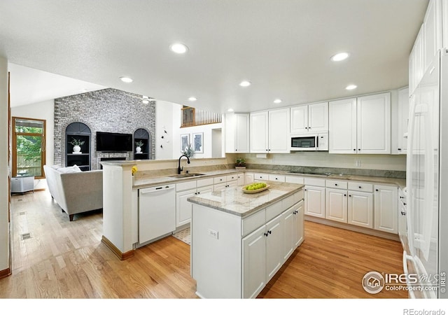 1900 Eldorado Cir, Superior, CO 80027 - photo 9