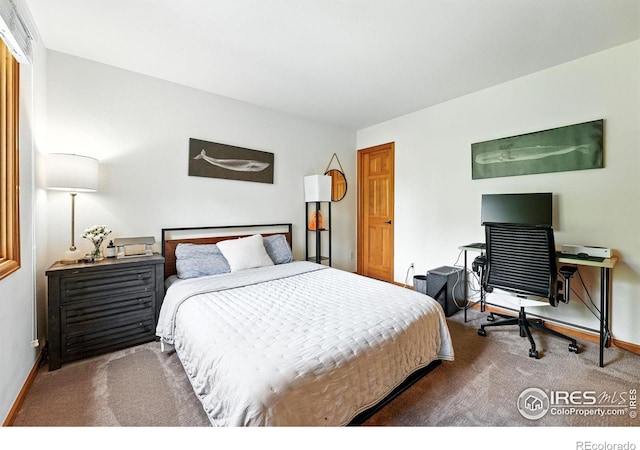 1900 Eldorado Cir, Superior, CO 80027 - photo 27