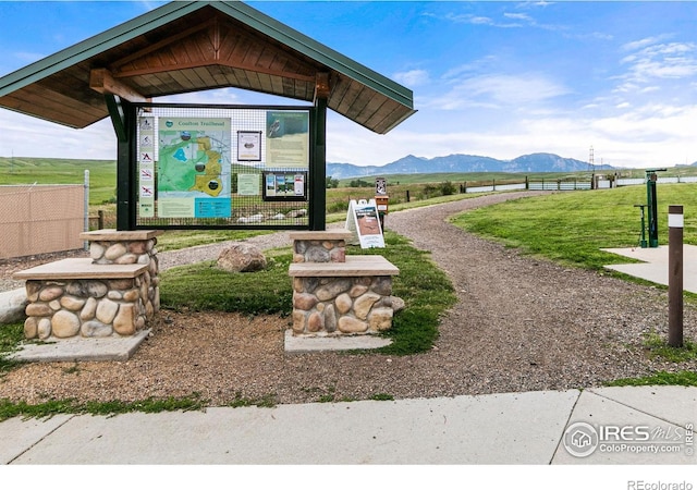 1900 Eldorado Cir, Superior, CO 80027 - photo 26