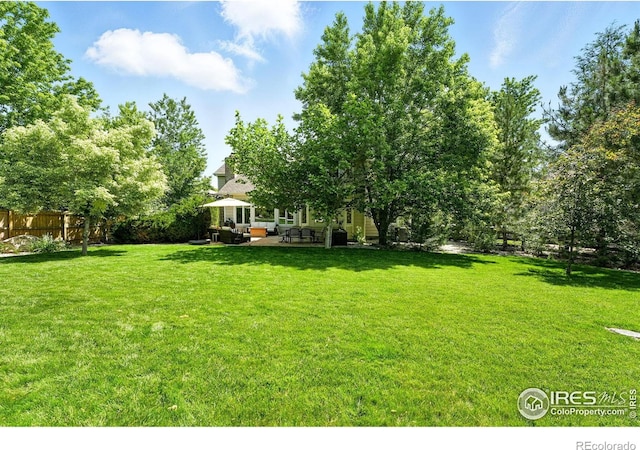 1900 Eldorado Cir, Superior, CO 80027 - photo 28