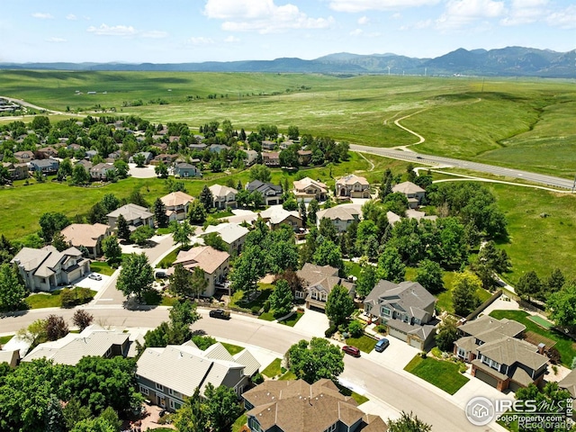 1900 Eldorado Cir, Superior, CO 80027 - photo 29
