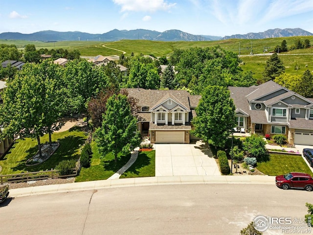 1900 Eldorado Cir, Superior, CO 80027 - photo 31