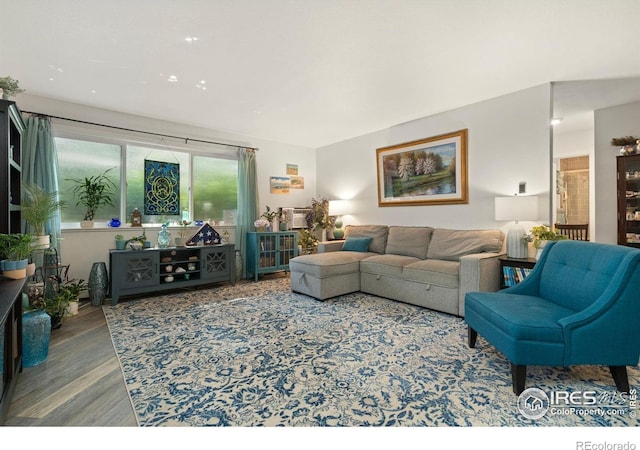 1315 Kirkwood Dr Unit 706, Fort Collins, CO 80525 - photo 6