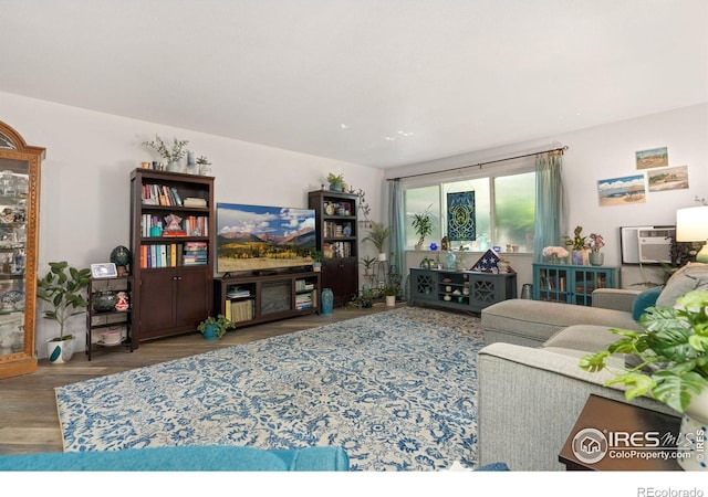 1315 Kirkwood Dr Unit 706, Fort Collins, CO 80525 - photo 7