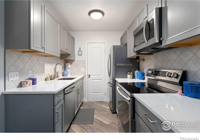 1315 Kirkwood Dr Unit 706, Fort Collins, CO 80525 - photo 9