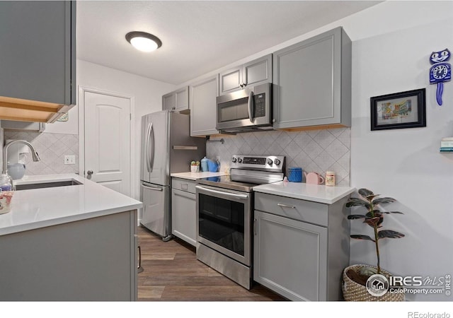 1315 Kirkwood Dr Unit 706, Fort Collins, CO 80525 - photo 10