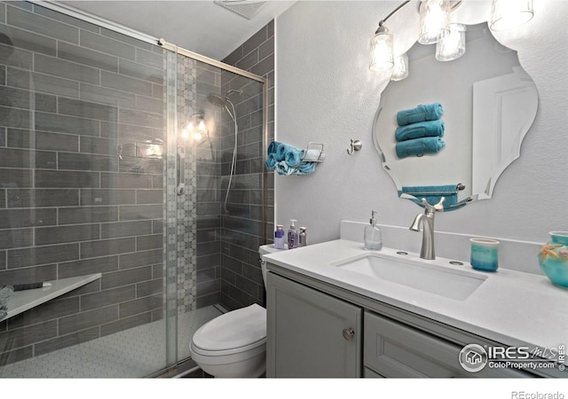 1315 Kirkwood Dr Unit 706, Fort Collins, CO 80525 - photo 11