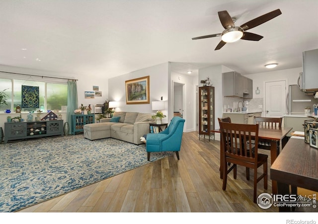 1315 Kirkwood Dr Unit 706, Fort Collins, CO 80525 - photo 5