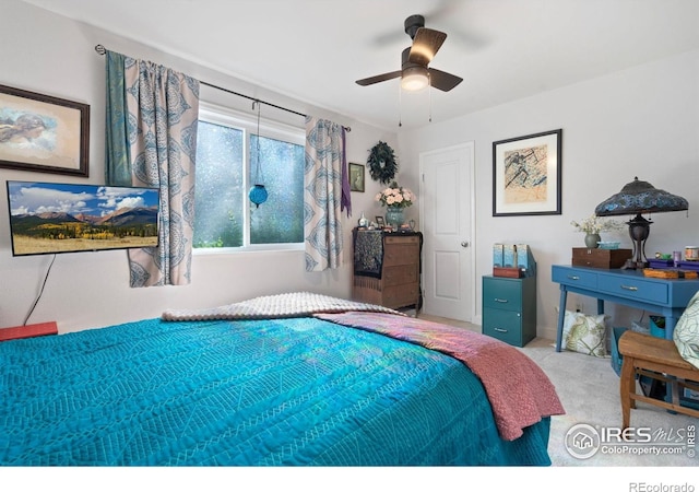 1315 Kirkwood Dr Unit 706, Fort Collins, CO 80525 - photo 12