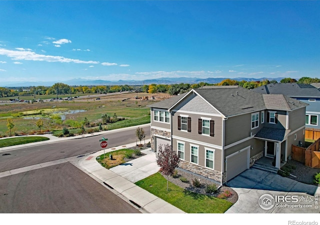 4507 Barrow Ln, Timnath, CO 80547