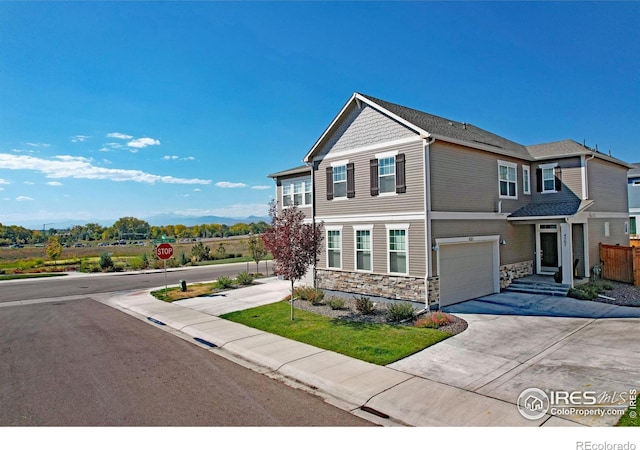 4507 Barrow Ln, Timnath, CO 80547