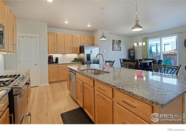 4507 Barrow Ln, Timnath, CO 80547