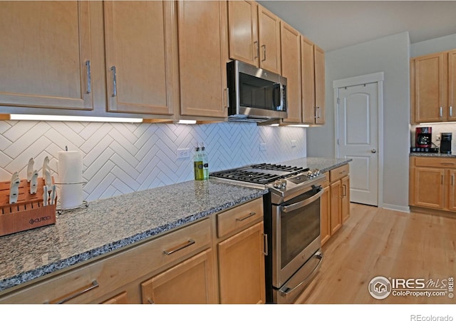 4507 Barrow Ln, Timnath, CO 80547