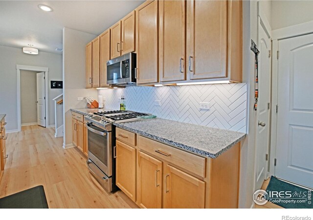4507 Barrow Ln, Timnath, CO 80547