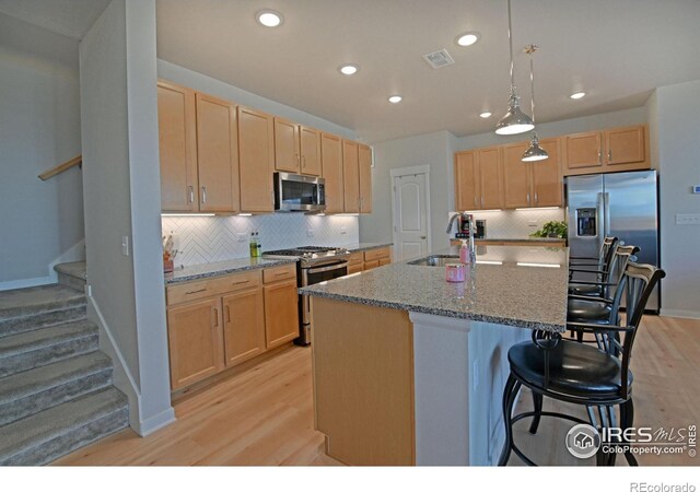 4507 Barrow Ln, Timnath, CO 80547