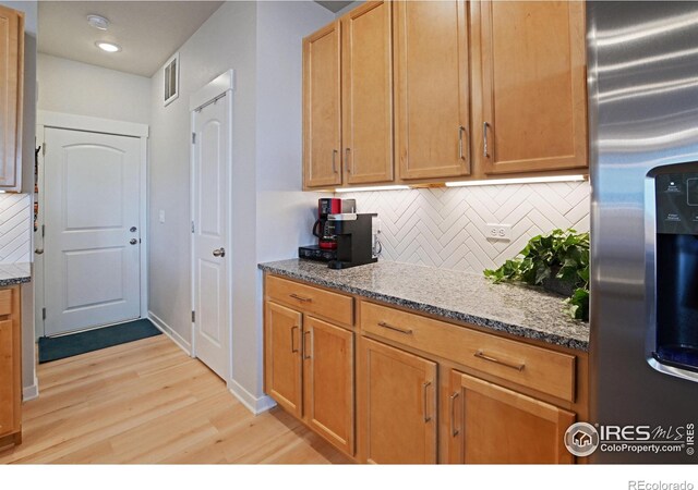 4507 Barrow Ln, Timnath, CO 80547