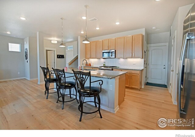 4507 Barrow Ln, Timnath, CO 80547