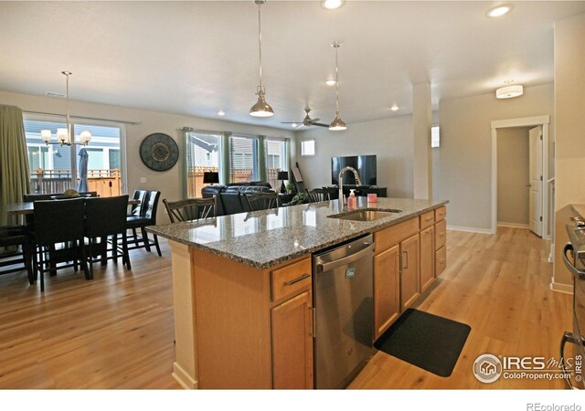 4507 Barrow Ln, Timnath, CO 80547
