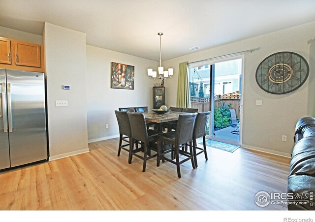 4507 Barrow Ln, Timnath, CO 80547
