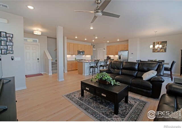 4507 Barrow Ln, Timnath, CO 80547