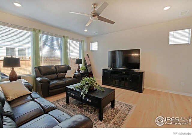 4507 Barrow Ln, Timnath, CO 80547