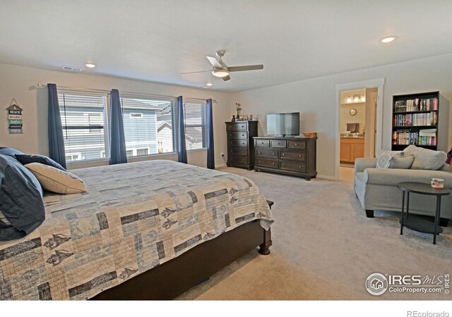4507 Barrow Ln, Timnath, CO 80547