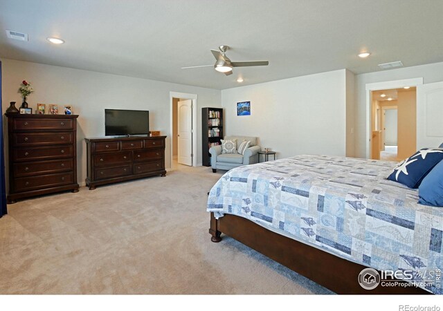 4507 Barrow Ln, Timnath, CO 80547