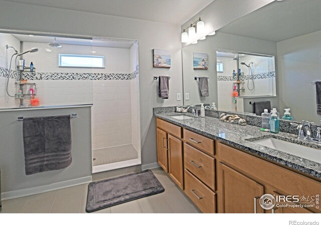 4507 Barrow Ln, Timnath, CO 80547