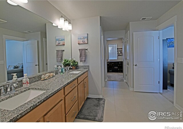 4507 Barrow Ln, Timnath, CO 80547