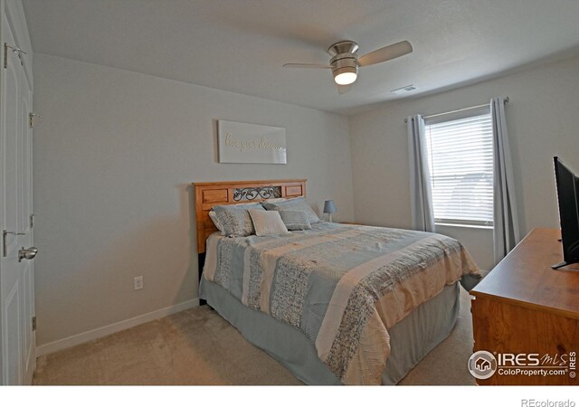 4507 Barrow Ln, Timnath, CO 80547