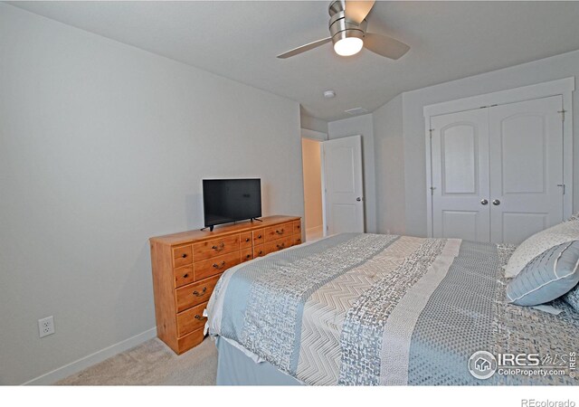 4507 Barrow Ln, Timnath, CO 80547