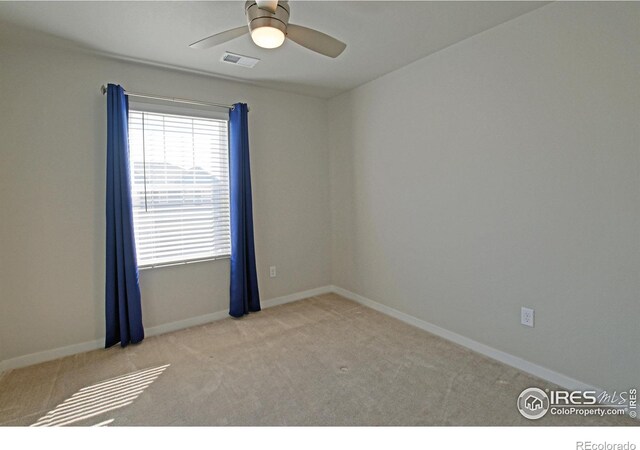 4507 Barrow Ln, Timnath, CO 80547