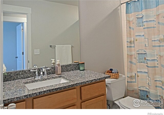 4507 Barrow Ln, Timnath, CO 80547