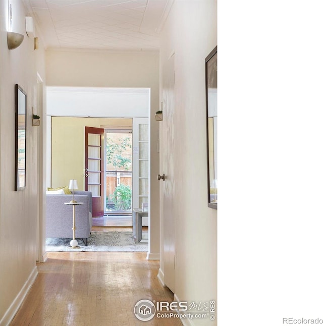 1203 19th St, Greeley, CO 80631 - photo 14