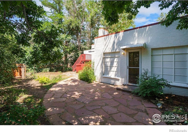 1203 19th St, Greeley, CO 80631 - photo 28