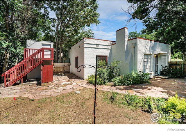 1203 19th St, Greeley, CO 80631 - photo 29