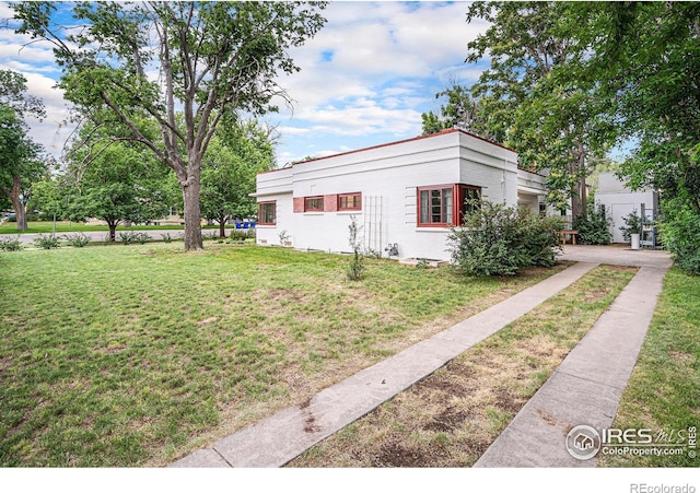 1203 19th St, Greeley, CO 80631 - photo 36
