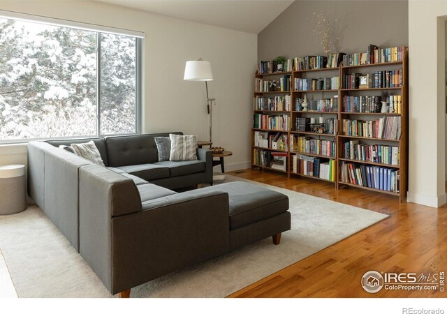 2975 Thunder Lake Cir, Lafayette, CO 80026