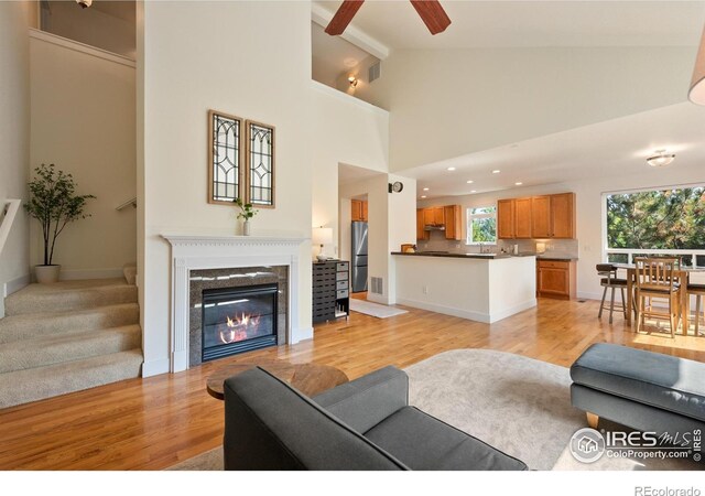 2975 Thunder Lake Cir, Lafayette, CO 80026