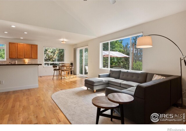 2975 Thunder Lake Cir, Lafayette, CO 80026