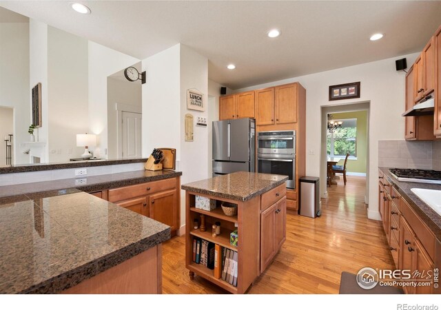 2975 Thunder Lake Cir, Lafayette, CO 80026